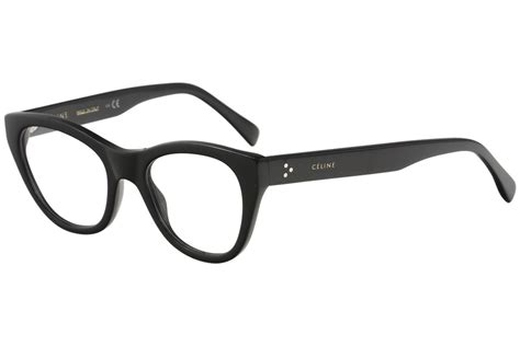 celine optical frames|celine dion eyeglass frames.